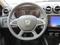 Prodm Dacia Duster 1.0 TCe 1.maj Serv.kniha