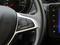 Prodm Dacia Duster 1.0 TCe 1.maj Serv.kniha