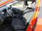 Prodm Dacia Duster 1.0 TCe 1.maj Serv.kniha