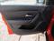 Prodm Dacia Duster 1.0 TCe 1.maj Serv.kniha