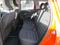 Prodm Dacia Duster 1.0 TCe 1.maj Serv.kniha