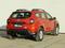 Prodm Dacia Duster 1.0 TCe 1.maj Serv.kniha