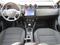 Prodm Dacia Duster 1.0 TCe 1.maj Serv.kniha