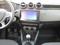 Prodm Dacia Duster 1.0 TCe 1.maj Serv.kniha