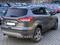 Fotografie vozidla Ford Kuga 2.0 TDCi