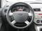 Ford Kuga 2.0 TDCi 1.maj, R