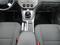 Ford Kuga 2.0 TDCi 1.maj, R