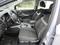 Ford Kuga 2.0 TDCi 1.maj, R