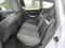 Ford Kuga 2.0 TDCi 1.maj, R