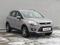 Ford Kuga 2.0 TDCi 1.maj, R