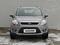 Ford Kuga 2.0 TDCi 1.maj, R