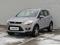 Ford Kuga 2.0 TDCi 1.maj, R