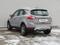 Ford Kuga 2.0 TDCi 1.maj, R