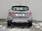 Ford Kuga 2.0 TDCi 1.maj, R