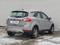 Ford Kuga 2.0 TDCi 1.maj, R