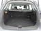 Ford Kuga 2.0 TDCi 1.maj, R