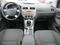 Ford Kuga 2.0 TDCi 1.maj, R