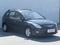 Hyundai i30 1.4 CVVT, R