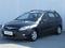 Hyundai i30 1.4 CVVT, R