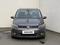 Volkswagen Touran 2.0 TDi