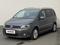 Volkswagen Touran 2.0 TDi