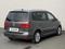 Volkswagen Touran 2.0 TDi