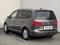 Volkswagen Touran 2.0 TDi