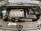 Volkswagen Touran 2.0 TDi