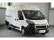 Peugeot Boxer 2.0 HDI, R