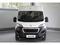 Peugeot Boxer 2.0 HDI, R