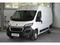 Peugeot Boxer 2.0 HDI, R