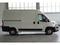 Peugeot Boxer 2.0 HDI, R