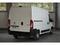 Peugeot Boxer 2.0 HDI, R