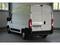 Peugeot Boxer 2.0 HDI, R