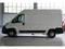 Peugeot Boxer 2.0 HDI, R