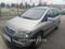 Opel Zafira 1.8 16 V