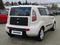 Kia Soul 1.6 CVVT