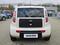 Kia Soul 1.6 CVVT