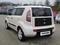 Kia Soul 1.6 CVVT