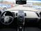 Kia Soul 1.6 CVVT