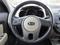 Kia Soul 1.6 CVVT