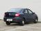 Prodm Dacia Logan 1.2 i 1.maj, R