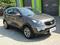 Kia Sportage 1.7 CRDi Serv.kniha, R