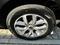 Kia Sportage 1.7 CRDi Serv.kniha, R