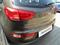 Kia Sportage 1.7 CRDi Serv.kniha, R