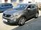 Kia Sportage 1.7 CRDi Serv.kniha, R