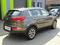 Kia Sportage 1.7 CRDi Serv.kniha, R