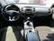 Kia Sportage 1.7 CRDi Serv.kniha, R