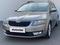 koda Octavia III 2.0 TDi Serv.kniha