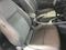 Prodm Volkswagen Golf 1.6 i